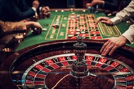 Descubra o Mundo do Entretenimento com 567bet 9 Descubra o Mundo do Entretenimento com 567bet 9
