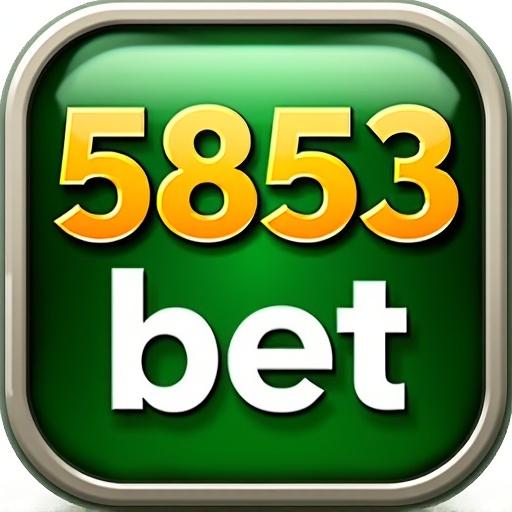 Descubra tudo sobre 5853Bet - A sua plataforma de apostas ideal