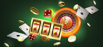 Discover the Best Casino Sites Not on Gamstop 355 Discover the Best Casino Sites Not on Gamstop 355