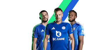 Discover the Exciting Features of Apk Bc Game 18 Discover the Exciting Features of Apk Bc Game 18