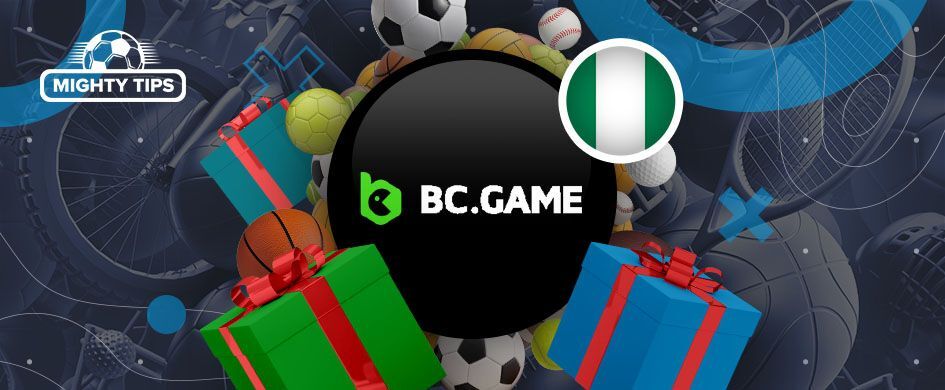 Discover the Exciting Features of Apk Bc Game 18 Discover the Exciting Features of Apk Bc Game 18