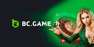 Discover the Exciting Features of App Bc Game 2 Discover the Exciting Features of App Bc Game 2