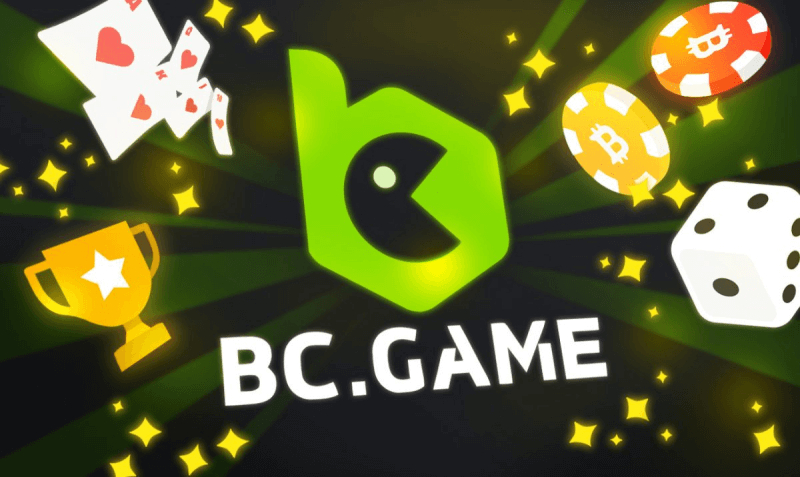 Discover the Exciting Features of App Bc Game 2 Discover the Exciting Features of App Bc Game 2