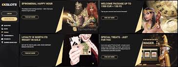 Discover the Exciting Features of the 1win app 25 Discover the Exciting Features of the 1win app 25