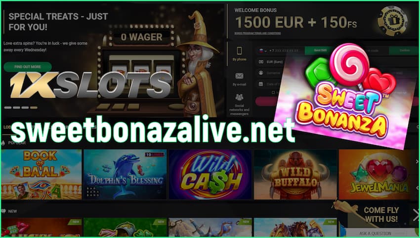 Discover the Exciting Features of the 1win app 25 Discover the Exciting Features of the 1win app 25
