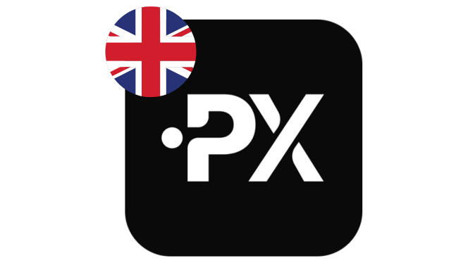 Discover the Power of PrimeXBT Live Trading for Optimal Results Discover the Power of PrimeXBT Live Trading for Optimal Results