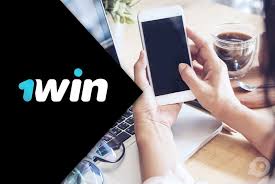 Discover the Thrills of Betting with 1win Online Discover the Thrills of Betting with 1win Online