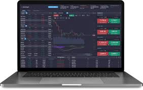 Discovering the Benefits of PrimeXBT Spreads