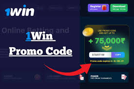 Everything You Need to Know About 1win App Login 69