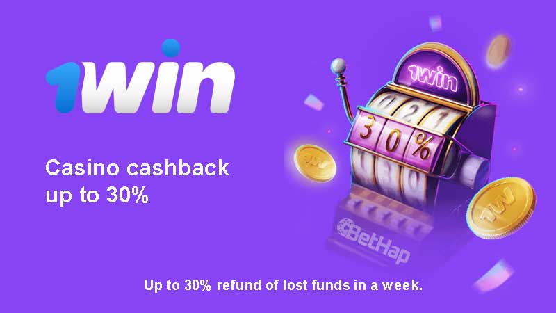 Everything You Need to Know About 1win App Login 69