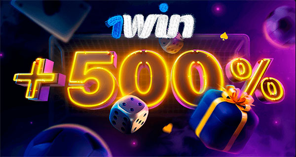 Everything You Need to Know About 1win App Login 69