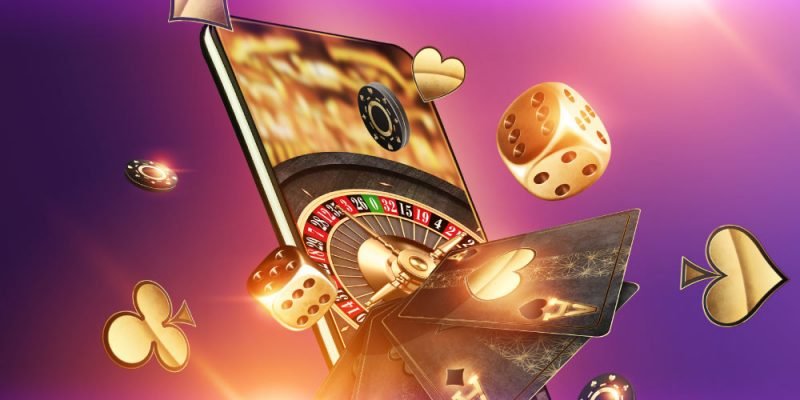 Explore the Exciting World of LuckyJet Demo