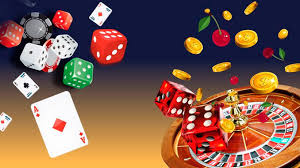 Explore the Exciting World of LuckyJet Demo