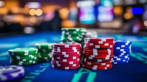 Explore the World of Non Gamstop Casinos UK 85