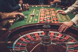Explore the World of Non Gamstop Casinos UK 85
