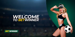 Exploring Betwinner A Comprehensive Guide to Online Betting