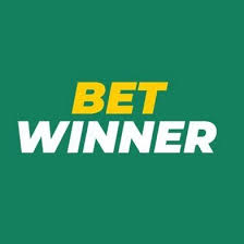 Exploring Sports Betting APKs 4