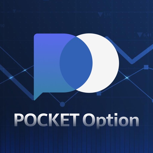 Exploring the Features of Pocket Option Trading Platform Exploring the Features of Pocket Option Trading Platform