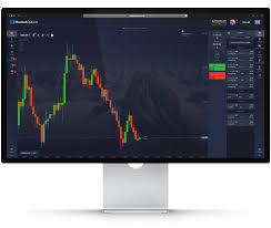 Exploring the Pocket Option App Your Gateway to Trading Success