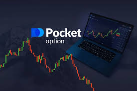 Exploring Trading Strategies with Pocket Option Exploring Trading Strategies with Pocket Option