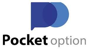 Exploring Trading Strategies with Pocket Option Exploring Trading Strategies with Pocket Option