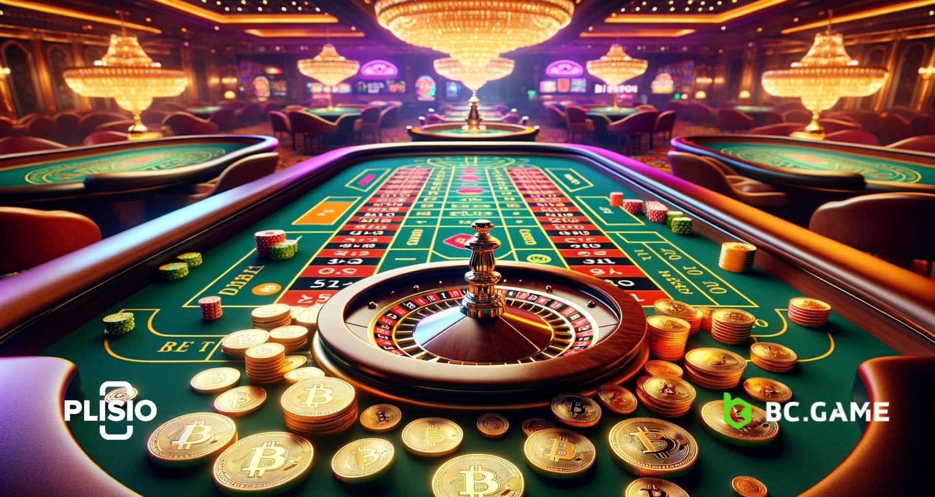 Hướng Dẫn Đăng Ký Bc Game Sign Up Dễ Dàng Nhất Hướng Dẫn Đăng Ký Bc Game Sign Up Dễ Dàng Nhất