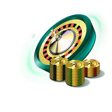 Hướng Dẫn Đăng Ký Bc Game Sign Up Dễ Dàng Nhất Hướng Dẫn Đăng Ký Bc Game Sign Up Dễ Dàng Nhất