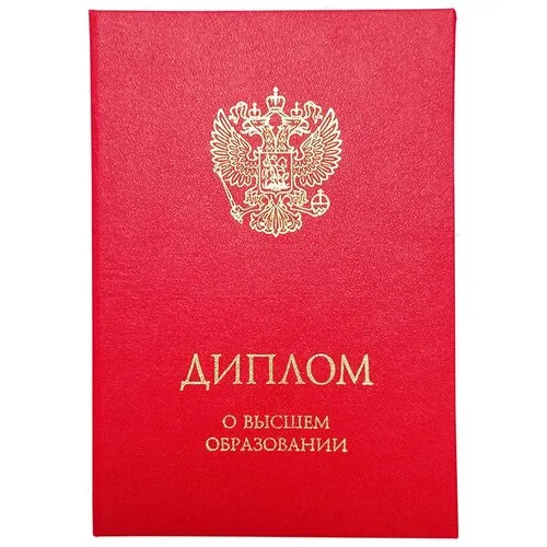 Купить диплом горного мастера