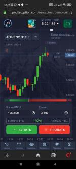Pocket Option Aroon Understanding and Using the Aroon Indicator for Trading Success Pocket Option Aroon Understanding and Using the Aroon Indicator for Trading Success