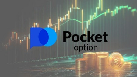 Pocket Option Aroon Understanding and Using the Aroon Indicator for Trading Success Pocket Option Aroon Understanding and Using the Aroon Indicator for Trading Success