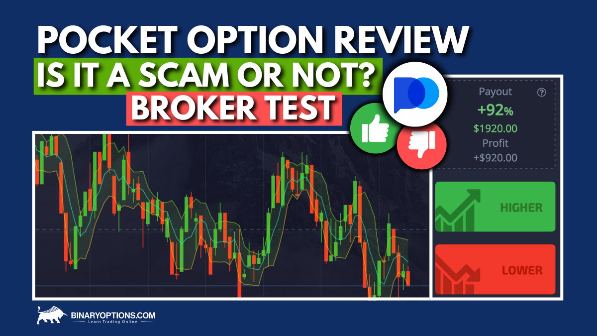 Pocket Option Aroon Understanding and Using the Aroon Indicator for Trading Success Pocket Option Aroon Understanding and Using the Aroon Indicator for Trading Success