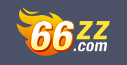 The Ultimate Guide to 66zz Exploring Its Features and Benefits