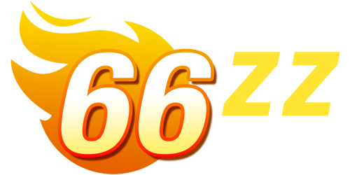 The Ultimate Guide to 66zz Exploring Its Features and Benefits