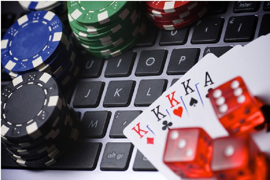 Ultimate Guide to Casa de Apuestas Big Wins Await