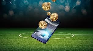 1xBet in ph - Ang Iyong Gabay sa Pagsusugal Online 1xBet in ph - Ang Iyong Gabay sa Pagsusugal Online