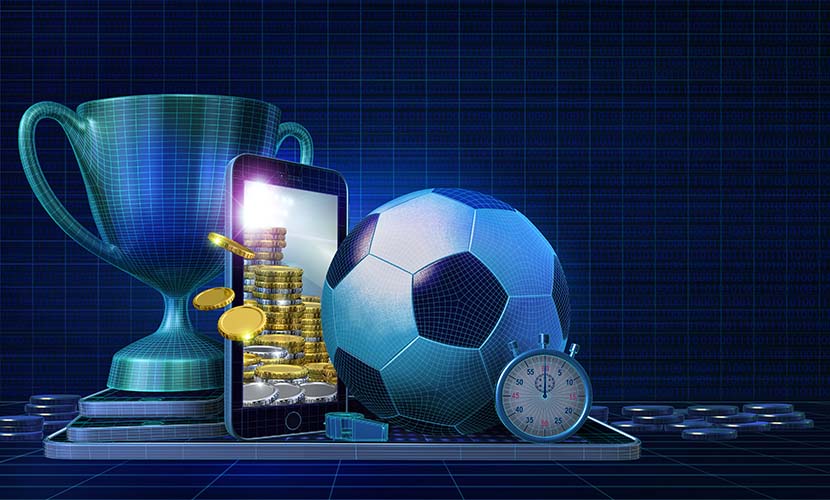 1xBet in ph - Ang Iyong Gabay sa Pagsusugal Online 1xBet in ph - Ang Iyong Gabay sa Pagsusugal Online
