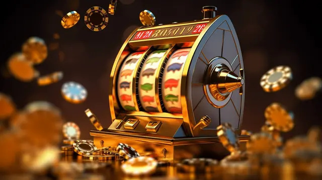 A Comprehensive Guide to 881XBet Your Ultimate Betting Platform A Comprehensive Guide to 881XBet Your Ultimate Betting Platform