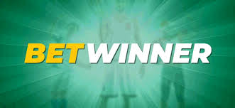 Aviator BetWinner How to Maximize Your Winning Potential Aviator BetWinner How to Maximize Your Winning Potential