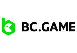BC.Game top betting Your Ultimate Guide to Winning Big BC.Game top betting Your Ultimate Guide to Winning Big