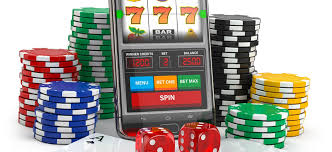 Betandreas provides a smooth and enjoyable betting experience across its online casino and sportsbook. 8