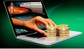 Betlash va o'ynash uchun Glory Casino-ni o'zingizga tanlang 3