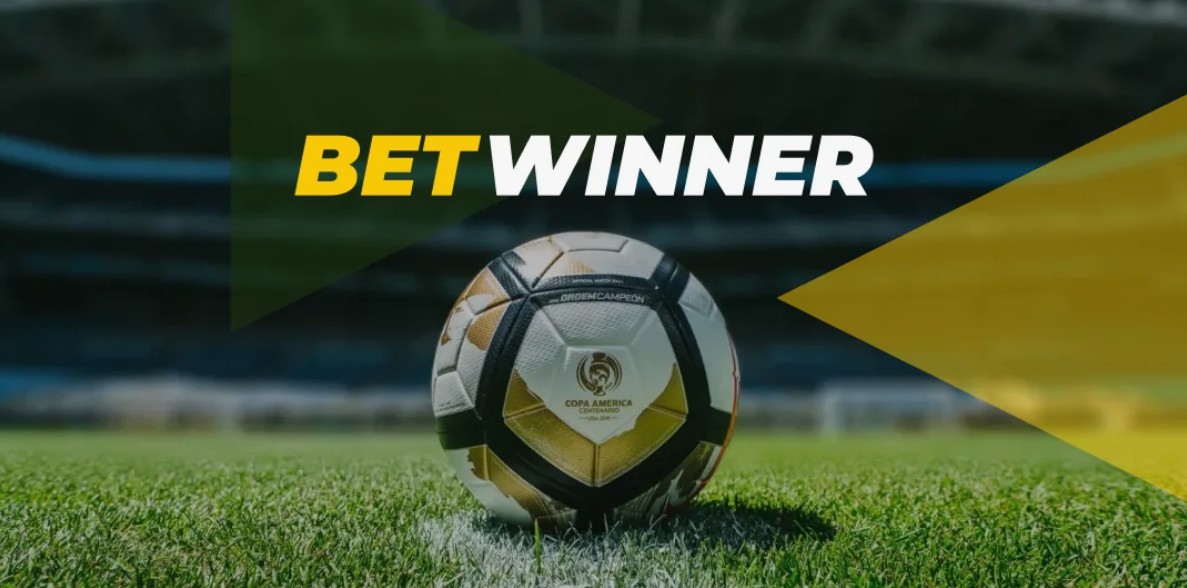 Betwinner En İyi Bahis Deneyimi İçin Doğru Adres Betwinner En İyi Bahis Deneyimi İçin Doğru Adres