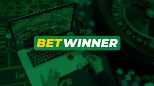 Betwinner Mali APK le guide ultime pour les paris en ligne au Mali Betwinner Mali APK le guide ultime pour les paris en ligne au Mali