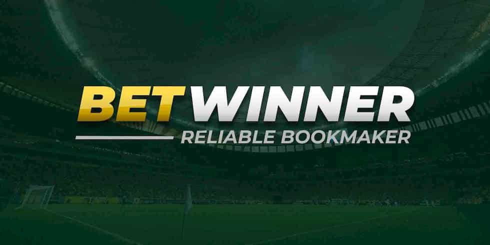 Betwinner Mali APK le guide ultime pour les paris en ligne au Mali Betwinner Mali APK le guide ultime pour les paris en ligne au Mali