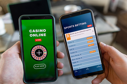 Descubre el 1xbet código promocional sin depósito para maximizar tus apuestas Descubre el 1xbet código promocional sin depósito para maximizar tus apuestas