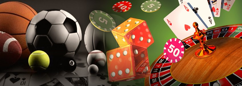 Descubre el 1xbet código promocional sin depósito para maximizar tus apuestas Descubre el 1xbet código promocional sin depósito para maximizar tus apuestas