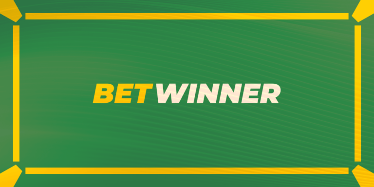 Discover Betwinner Top Betting Your Ultimate Guide
