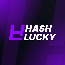 Discover Exciting Games at HashLucky Online Casino UK