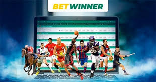 Discover the Best Betting Options with Betting Platform Betwinner Discover the Best Betting Options with Betting Platform Betwinner