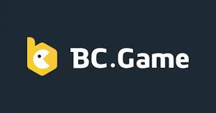 Discover the Excitement of BC Game SLots India 1 Discover the Excitement of BC Game SLots India 1